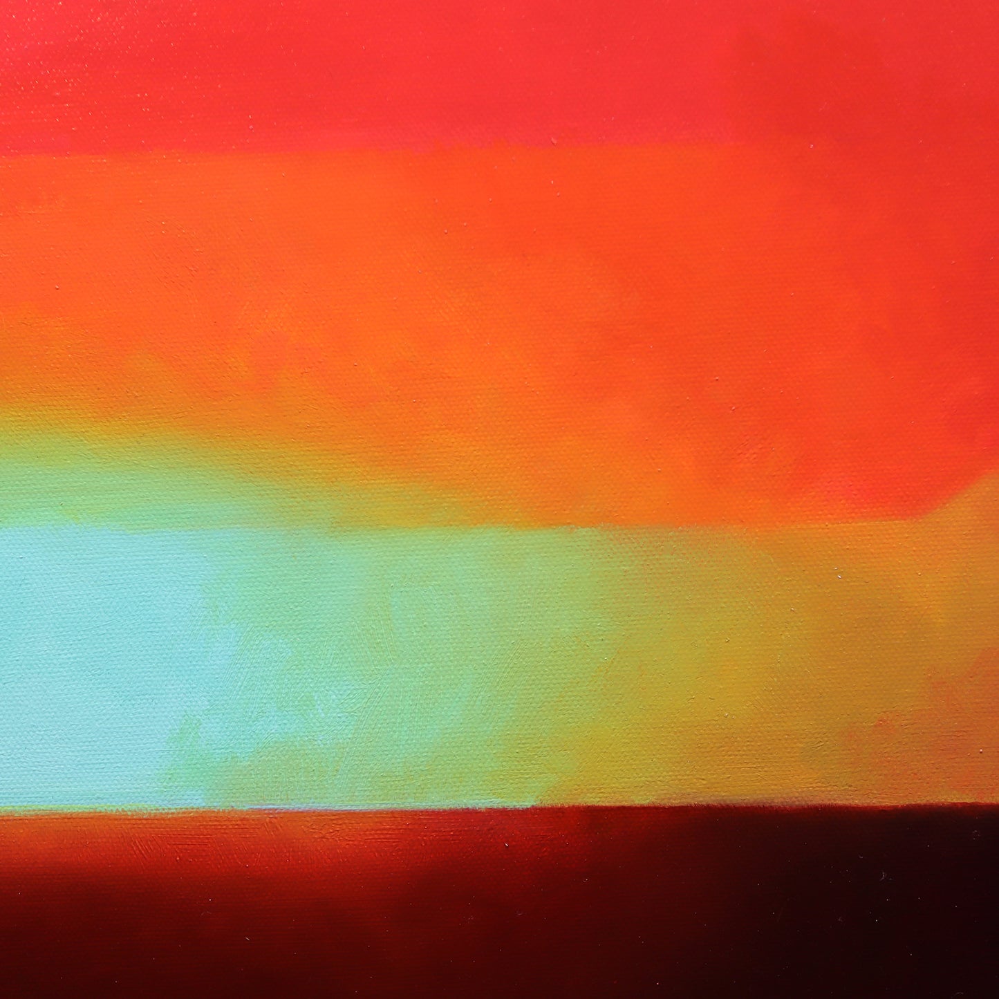 "A New Light"