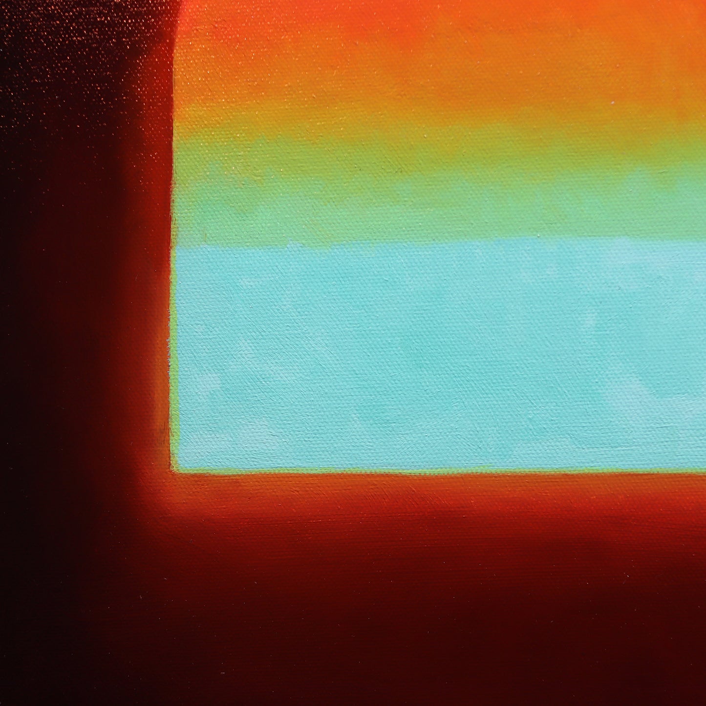 "A New Light"