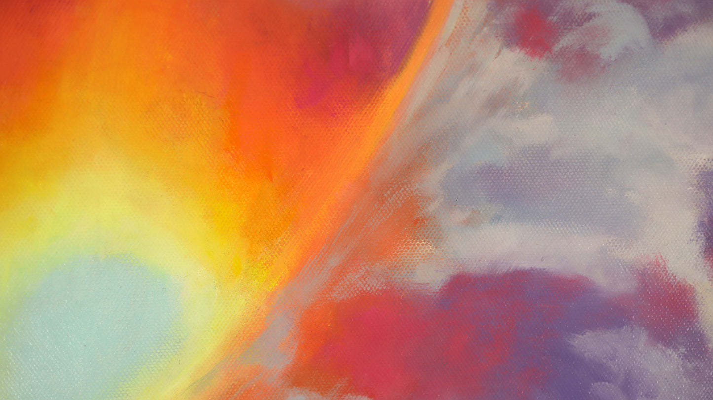 "Enfold"