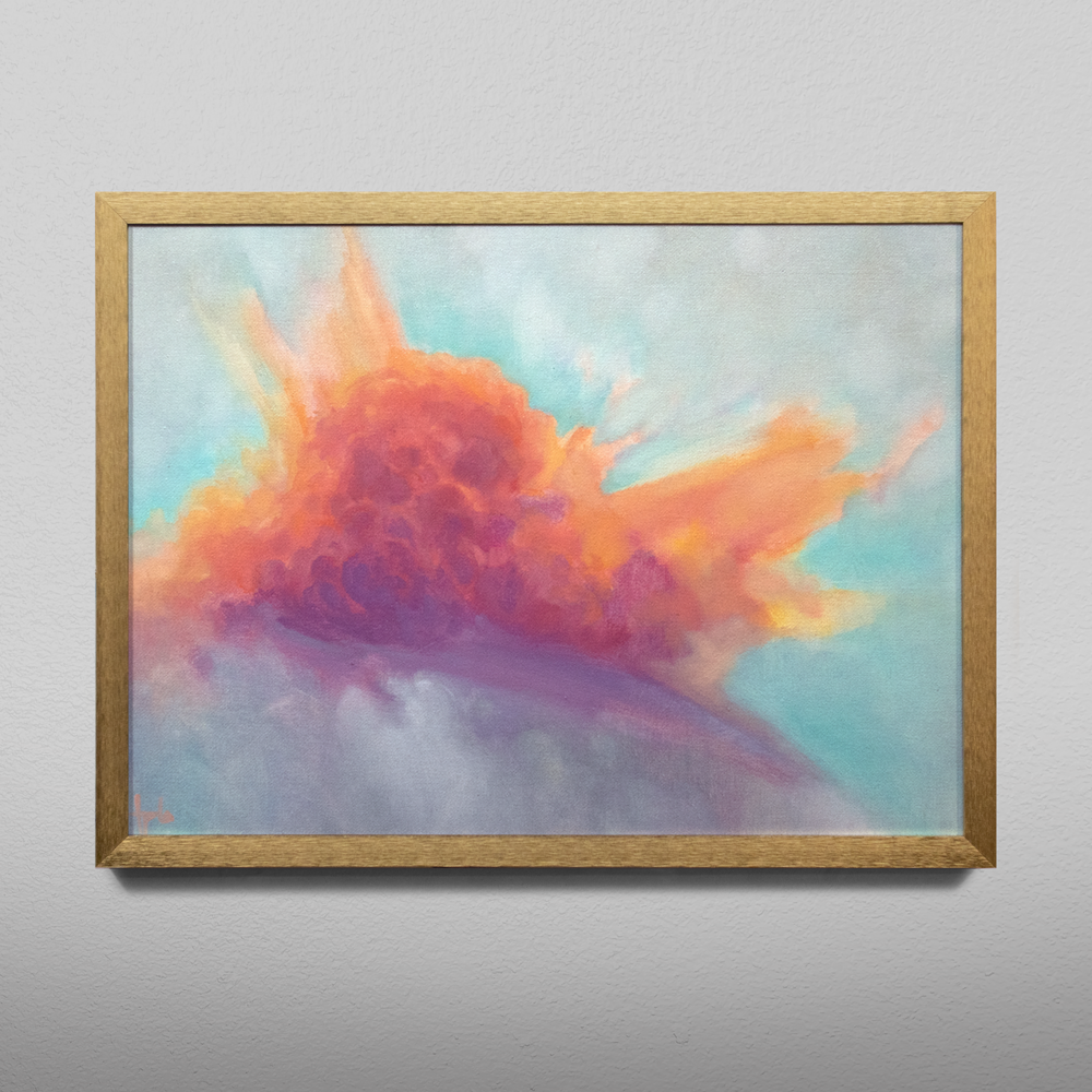 "Sherbet"