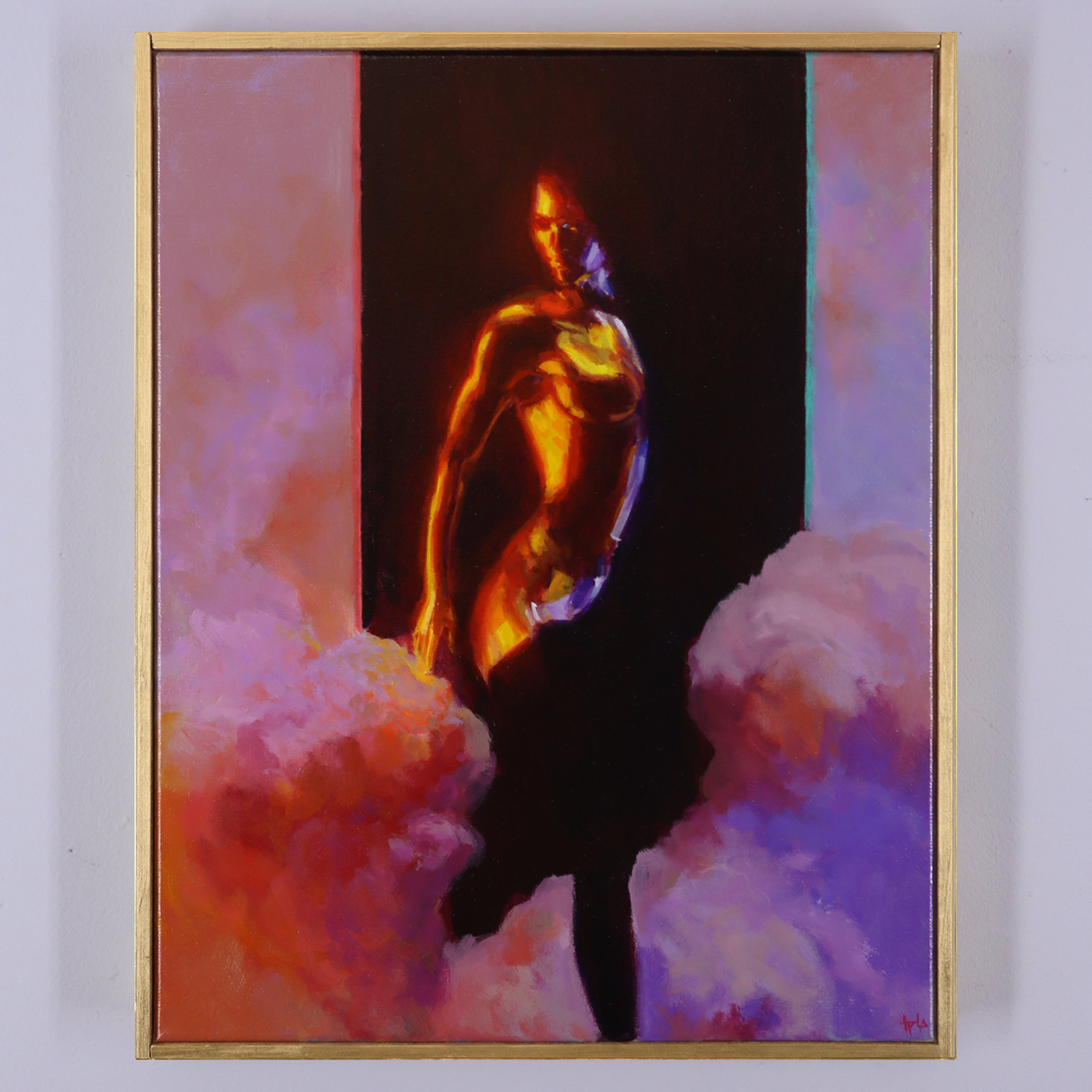 "Figure Introduction 2"