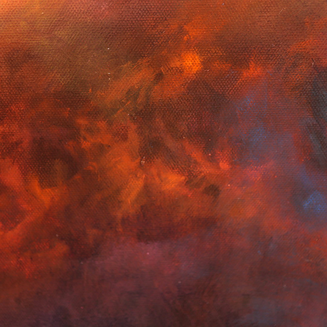 "Finding Form"