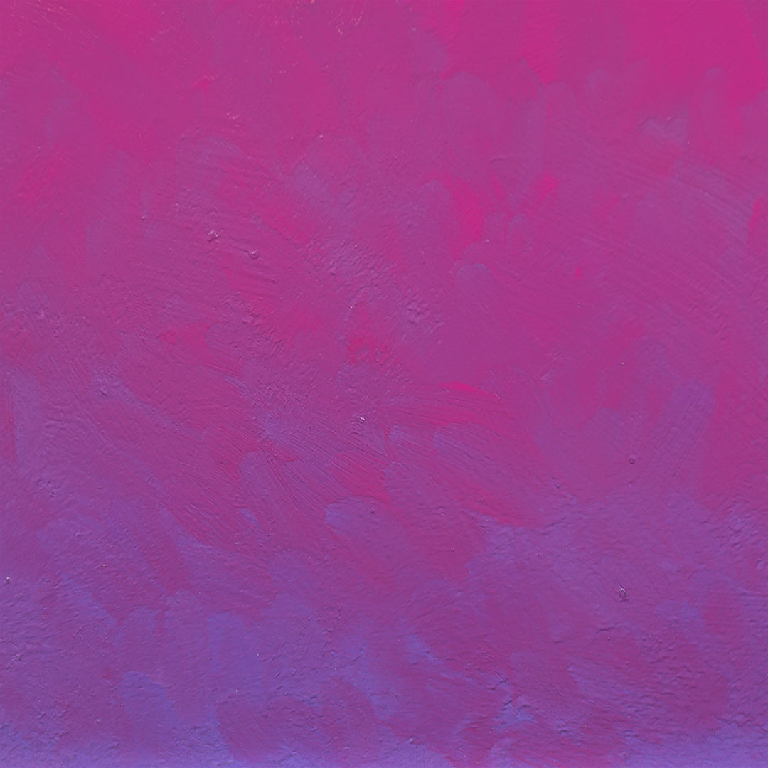"Blindspot"