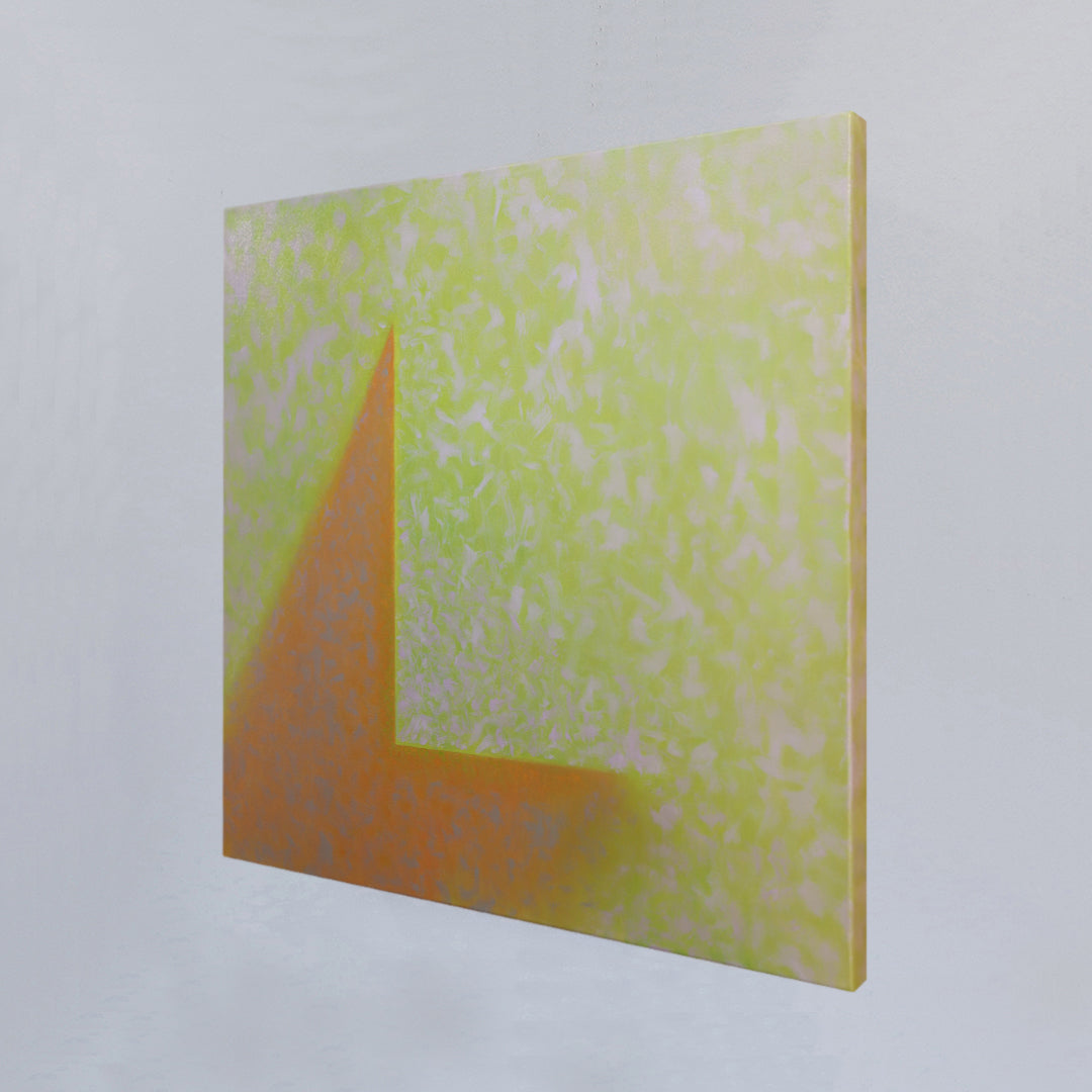 "Gnomon"