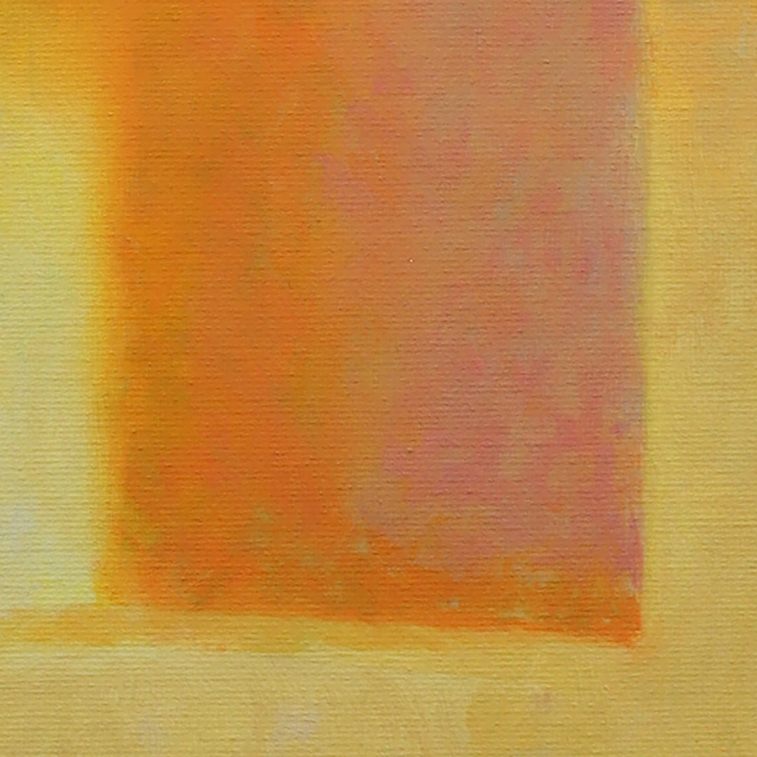 "Alcovial Warmth"