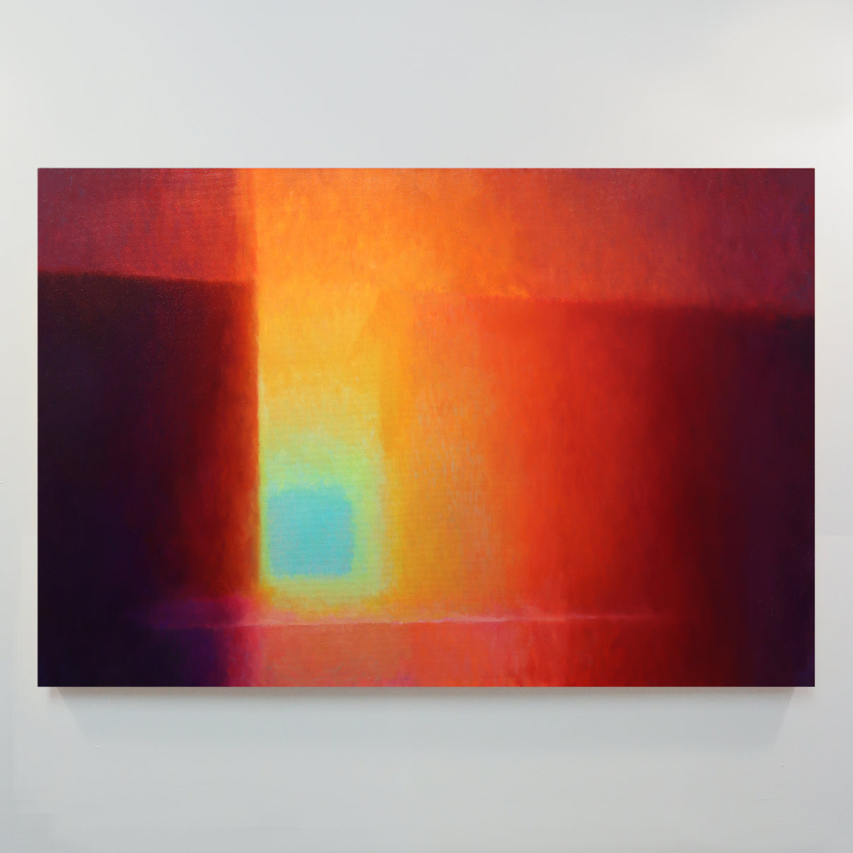 "Emission"