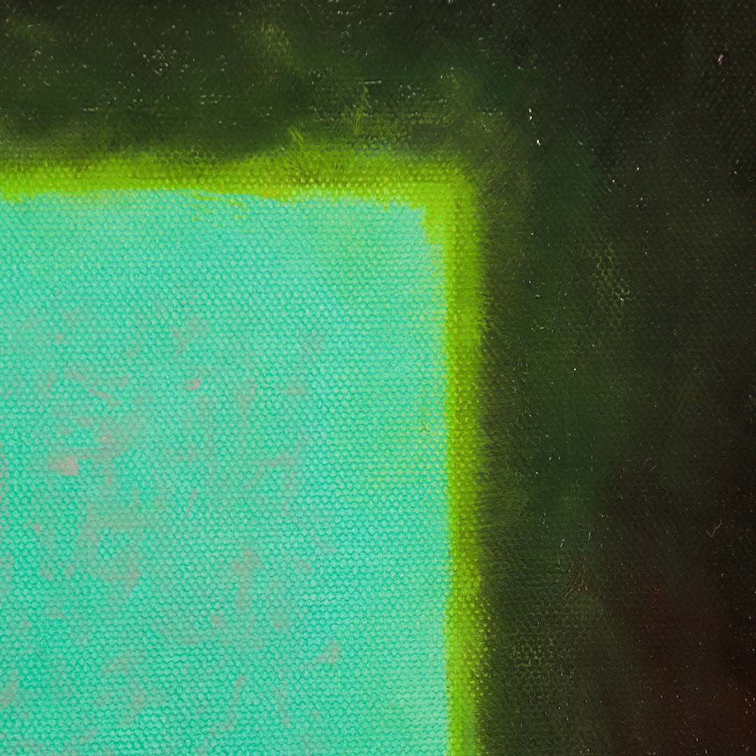 "Berth to Light"