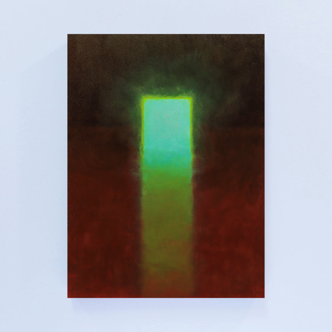 "Berth to Light"