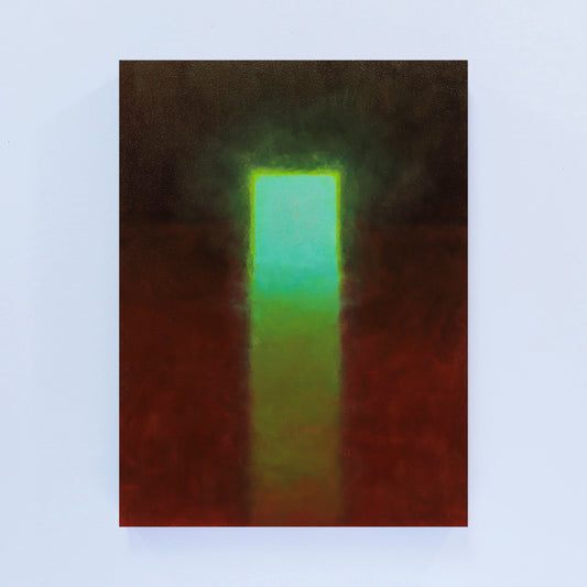 "Berth to Light"